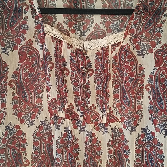 Brand: Authentic. - Picture 2 of 8